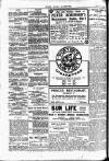 Pall Mall Gazette Monday 21 July 1913 Page 6