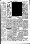 Pall Mall Gazette Monday 21 July 1913 Page 7