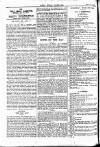 Pall Mall Gazette Monday 21 July 1913 Page 8