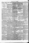Pall Mall Gazette Monday 21 July 1913 Page 10