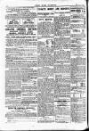 Pall Mall Gazette Monday 21 July 1913 Page 12