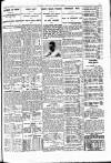 Pall Mall Gazette Monday 21 July 1913 Page 15
