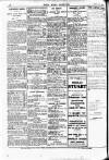 Pall Mall Gazette Monday 21 July 1913 Page 16