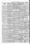 Pall Mall Gazette Wednesday 23 July 1913 Page 2