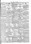 Pall Mall Gazette Wednesday 23 July 1913 Page 3