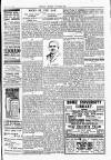 Pall Mall Gazette Wednesday 23 July 1913 Page 5