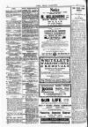 Pall Mall Gazette Wednesday 23 July 1913 Page 6
