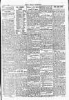 Pall Mall Gazette Wednesday 23 July 1913 Page 7