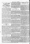 Pall Mall Gazette Wednesday 23 July 1913 Page 8