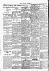 Pall Mall Gazette Wednesday 23 July 1913 Page 10