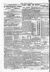 Pall Mall Gazette Wednesday 23 July 1913 Page 14
