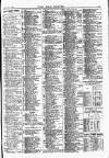 Pall Mall Gazette Wednesday 23 July 1913 Page 15