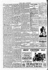 Pall Mall Gazette Wednesday 23 July 1913 Page 16