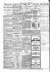 Pall Mall Gazette Wednesday 23 July 1913 Page 18