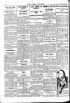 Pall Mall Gazette Friday 25 July 1913 Page 2