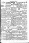 Pall Mall Gazette Friday 25 July 1913 Page 3