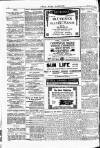 Pall Mall Gazette Friday 25 July 1913 Page 4