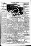 Pall Mall Gazette Friday 25 July 1913 Page 7
