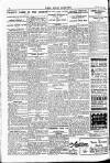 Pall Mall Gazette Friday 25 July 1913 Page 8
