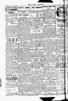 Pall Mall Gazette Friday 25 July 1913 Page 10