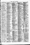 Pall Mall Gazette Friday 25 July 1913 Page 11