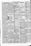 Pall Mall Gazette Friday 25 July 1913 Page 12