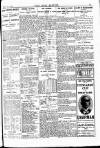 Pall Mall Gazette Friday 25 July 1913 Page 13