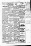Pall Mall Gazette Friday 25 July 1913 Page 14