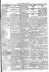 Pall Mall Gazette Friday 29 August 1913 Page 3