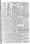 Pall Mall Gazette Friday 01 August 1913 Page 7