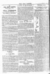 Pall Mall Gazette Friday 29 August 1913 Page 8