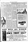 Pall Mall Gazette Friday 29 August 1913 Page 11