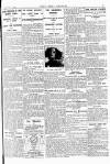 Pall Mall Gazette Saturday 02 August 1913 Page 3