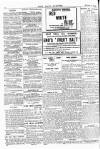Pall Mall Gazette Saturday 02 August 1913 Page 4