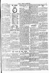 Pall Mall Gazette Saturday 02 August 1913 Page 5