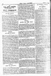 Pall Mall Gazette Saturday 02 August 1913 Page 6