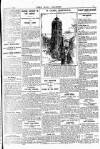 Pall Mall Gazette Saturday 02 August 1913 Page 7