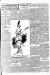 Pall Mall Gazette Saturday 02 August 1913 Page 9