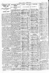Pall Mall Gazette Saturday 02 August 1913 Page 10