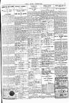 Pall Mall Gazette Saturday 02 August 1913 Page 11
