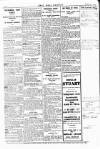 Pall Mall Gazette Saturday 02 August 1913 Page 12