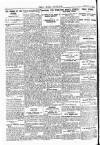 Pall Mall Gazette Monday 04 August 1913 Page 2