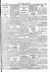Pall Mall Gazette Monday 04 August 1913 Page 3