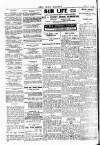 Pall Mall Gazette Monday 04 August 1913 Page 4