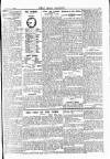 Pall Mall Gazette Monday 04 August 1913 Page 5