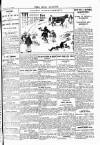 Pall Mall Gazette Monday 04 August 1913 Page 7