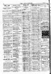 Pall Mall Gazette Monday 04 August 1913 Page 8