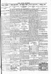 Pall Mall Gazette Monday 04 August 1913 Page 9