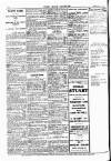 Pall Mall Gazette Monday 04 August 1913 Page 10