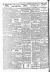 Pall Mall Gazette Wednesday 06 August 1913 Page 2